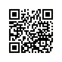 92049-1025 SEAL-OIL,S-35477HS