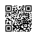 92049-1062 Seal-oil, Rvc2-5.5x8.5