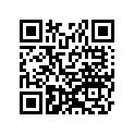 92049-1157 シ-ル(オイル),SC10227