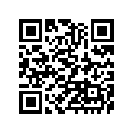 92049-1162 シ-ル(オイル),XMHE36X52X4J