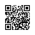92049-1180 シ-ル(オイル),フロント フオ-ク