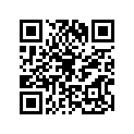 92049-1191 SEAL-OIL