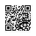 92049-1207 SEAL-OIL,SDO8144