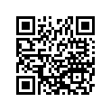 92049-1230 シ-ル(オイル)