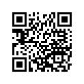 92049-1236 SEAL-OIL