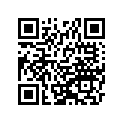 92049-1242 SEAL-OIL