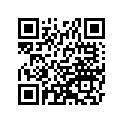92049-1308 Колпачок маслосъемный