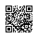 92049-1314 SEAL-OIL,MHSA25 42 6