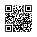 92049-1318 SEAL-OIL