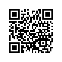 92049-1331 シ-ル(オイル)