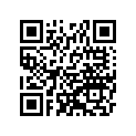 92049-1365 Seal-oil
