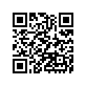 92049-1375 SEAL-OIL,BJN 32 52 5
