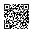 92049-1377 SEAL-OIL,BJN 32 47 5