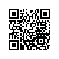 92049-1378 SEAL-OIL,BJN-C2 35 52 5