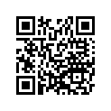 92049-1395 SEAL-OIL,AE1252E0