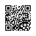92049-1419 SEAL-OIL,KC 38 45 6