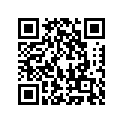 92049-1436 SEAL-OIL,HX043N2-A