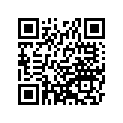 92049-1448 SEAL-OIL