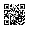 92049-1505 SEAL-OIL
