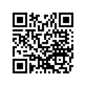 92049-1542 SEAL-OIL