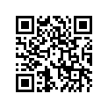 92049-1566 SEAL-OIL