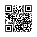 92049-1572 SEAL-OIL,KB 13X19X13