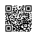 92049-1609