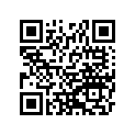 92049-1612 SEAL-OIL,MT028N1
