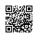 92049-2097 SEAL-OIL,VC-6X10X2.5
