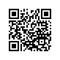 92049-3715 シ-ル(オイル)