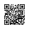 92049-3737 Seal-oil, Fpj740628.5z
