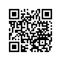 92049-S006 (I/X)HBJ027 ブリーズメッシュJK WH M