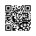 92049-S021 SEAL-OIL