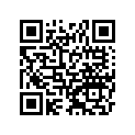 92049-S022 SEAL-OIL,RR SWGARM