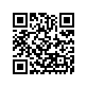 92049-S023 SEAL-OIL