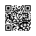 92049-S025 SEAL-OIL