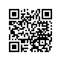 92049-S047 SEAL-OIL