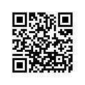 92049-Y012 SEAL-OIL