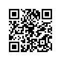 920490009 Сальник, резина
