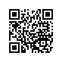 920490010 Seal-oil