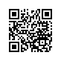 920490011 Seal-oil