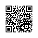 920490058 Сальник вилки