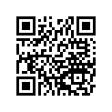 920490091 Seal-oil, Mx043n3