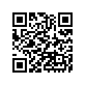 920490103 Seal-oil