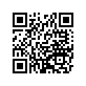 920490766 Seal-oil, 44x72x7