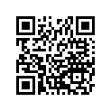 920490798 SEAL-OIL