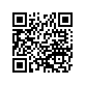 920491009