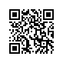 920491042