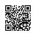 920491060 Seal-oil