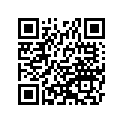 920491063
